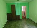Отдельный дом · 2 комнаты · 60 м² · 5 сот., мкр. Алмагуль, Грибоедова 13 в — Гостиница раш загс за 80 000 ₸ в Атырау