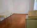 Отдельный дом · 2 комнаты · 60 м² · 5 сот., мкр. Алмагуль, Грибоедова 13 в — Гостиница раш загс за 80 000 ₸ в Атырау — фото 2