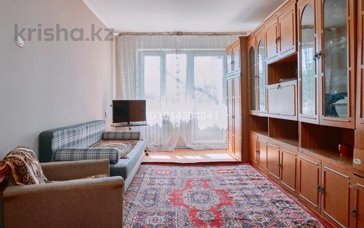 2-комнатная квартира · 46 м² · 5/5 этаж, улица Гагарина 35 — Ул. Гагарина угол ул Карасай Батыра за ~ 34.9 млн ₸ в Алматы, Алмалинский р-н — фото 2
