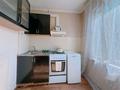 2-комнатная квартира · 46 м² · 5/5 этаж, улица Гагарина 35 — Ул. Гагарина угол ул Карасай Батыра за ~ 34.9 млн ₸ в Алматы, Алмалинский р-н — фото 6