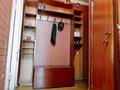 2-комнатная квартира · 46 м² · 5/5 этаж, улица Гагарина 35 — Ул. Гагарина угол ул Карасай Батыра за ~ 34.9 млн ₸ в Алматы, Алмалинский р-н — фото 8