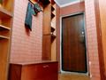 2-комнатная квартира · 46 м² · 5/5 этаж, улица Гагарина 35 — Ул. Гагарина угол ул Карасай Батыра за ~ 34.9 млн ₸ в Алматы, Алмалинский р-н — фото 9