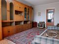 2-комнатная квартира · 46 м² · 5/5 этаж, улица Гагарина 35 — Ул. Гагарина угол ул Карасай Батыра за ~ 34.9 млн ₸ в Алматы, Алмалинский р-н — фото 3