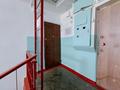 2-комнатная квартира · 46 м² · 5/5 этаж, улица Гагарина 35 — Ул. Гагарина угол ул Карасай Батыра за ~ 34.9 млн ₸ в Алматы, Алмалинский р-н — фото 10