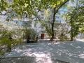 2-комнатная квартира · 46 м² · 5/5 этаж, улица Гагарина 35 — Ул. Гагарина угол ул Карасай Батыра за ~ 34.9 млн ₸ в Алматы, Алмалинский р-н — фото 14