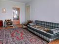 2-комнатная квартира · 46 м² · 5/5 этаж, улица Гагарина 35 — Ул. Гагарина угол ул Карасай Батыра за ~ 34.9 млн ₸ в Алматы, Алмалинский р-н — фото 2