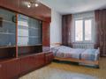 2-комнатная квартира · 46 м² · 5/5 этаж, улица Гагарина 35 — Ул. Гагарина угол ул Карасай Батыра за ~ 34.9 млн ₸ в Алматы, Алмалинский р-н — фото 4