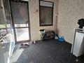 Еркін · 45 м², бағасы: 57 млн ₸ в Алматы, Бостандыкский р-н — фото 11