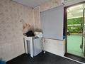 Еркін · 45 м², бағасы: 57 млн ₸ в Алматы, Бостандыкский р-н — фото 6