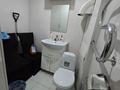 Еркін · 45 м², бағасы: 57 млн ₸ в Алматы, Бостандыкский р-н — фото 8
