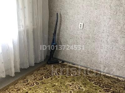 1-комнатная квартира · 22 м² · 2/5 этаж, Хромзаводская 6 — Бассейн толкын за 110 000 ₸ в Павлодаре