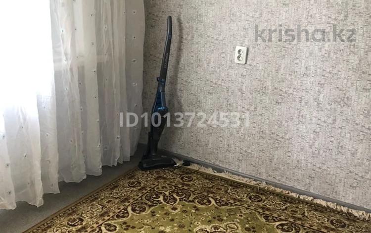 1-комнатная квартира · 22 м² · 2/5 этаж, Хромзаводская 6 — Бассейн толкын за 110 000 ₸ в Павлодаре — фото 2