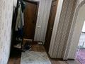 2-комнатная квартира · 52 м² · 5/5 этаж, мкр Аксай-3Б 10 за 30.9 млн ₸ в Алматы, Ауэзовский р-н — фото 2
