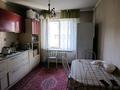 2-комнатная квартира · 52 м² · 5/5 этаж, мкр Аксай-3Б 10 за 30.9 млн ₸ в Алматы, Ауэзовский р-н — фото 4