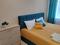 2-комнатная квартира · 40 м² · 2/9 этаж, Н.Абдирова 19 за 17 500 〒 в Караганде, Казыбек би р-н