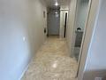 2-комнатная квартира · 40 м² · 2/9 этаж, Н.Абдирова 19 за 18 000 ₸ в Караганде, Казыбек би р-н — фото 6