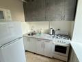 2-комнатная квартира · 40 м² · 2/9 этаж, Н.Абдирова 19 за 18 000 ₸ в Караганде, Казыбек би р-н — фото 7