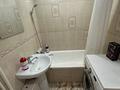 2-комнатная квартира · 40 м² · 2/9 этаж, Н.Абдирова 19 за 18 000 ₸ в Караганде, Казыбек би р-н — фото 9
