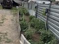 Жеке үй · 4 бөлме · 110 м² · 10 жүзд., Куляш байсеитова 14 — Старая мечеть, бағасы: 30 млн ₸ в Караоткеле — фото 3