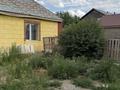Жеке үй · 4 бөлме · 110 м² · 10 жүзд., Куляш байсеитова 14 — Старая мечеть, бағасы: 30 млн ₸ в Караоткеле — фото 5