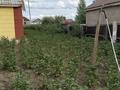 Жеке үй · 4 бөлме · 110 м² · 10 жүзд., Куляш байсеитова 14 — Старая мечеть, бағасы: 30 млн ₸ в Караоткеле — фото 6