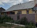 Жеке үй · 4 бөлме · 110 м² · 10 жүзд., Куляш байсеитова 14 — Старая мечеть, бағасы: 30 млн ₸ в Караоткеле — фото 10