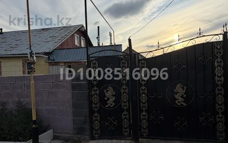 Жеке үй · 4 бөлме · 110 м² · 10 жүзд., Куляш байсеитова 14 — Старая мечеть, бағасы: 30 млн ₸ в Караоткеле — фото 34