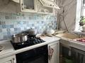 Жеке үй · 4 бөлме · 110 м² · 10 жүзд., Куляш байсеитова 14 — Старая мечеть, бағасы: 30 млн ₸ в Караоткеле — фото 22