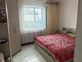 Жеке үй · 4 бөлме · 110 м² · 10 жүзд., Куляш байсеитова 14 — Старая мечеть, бағасы: 30 млн ₸ в Караоткеле — фото 26