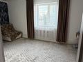 Жеке үй · 4 бөлме · 110 м² · 10 жүзд., Куляш байсеитова 14 — Старая мечеть, бағасы: 30 млн ₸ в Караоткеле — фото 27
