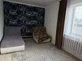 Жеке үй · 4 бөлме · 110 м² · 10 жүзд., Куляш байсеитова 14 — Старая мечеть, бағасы: 30 млн ₸ в Караоткеле — фото 28