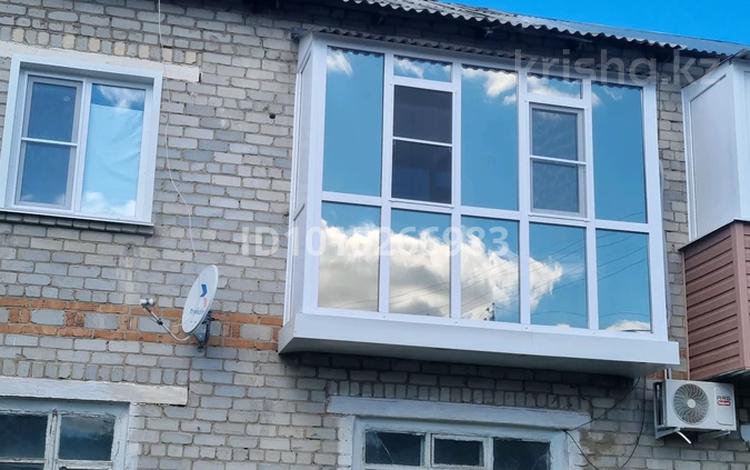 2-комнатная квартира · 40 м², Тауельзиздик за 12 млн ₸ в Бородулихе — фото 3