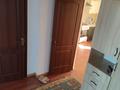2-комнатная квартира · 64 м² · 5/5 этаж, Астана мкр. ул.Қараша 13 — Сырдария мешіті маңында, военкоматка қарсы за 130 000 ₸ в 