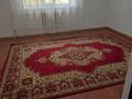2-комнатная квартира · 64 м² · 5/5 этаж, Астана мкр. ул.Қараша 13 — Сырдария мешіті маңында, военкоматка қарсы за 130 000 ₸ в  — фото 2