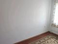2-комнатная квартира · 64 м² · 5/5 этаж, Астана мкр. ул.Қараша 13 — Сырдария мешіті маңында, военкоматка қарсы за 130 000 ₸ в  — фото 4
