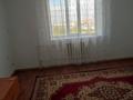 2-комнатная квартира · 64 м² · 5/5 этаж, Астана мкр. ул.Қараша 13 — Сырдария мешіті маңында, военкоматка қарсы за 130 000 ₸ в  — фото 5