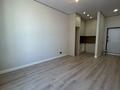 2-бөлмелі пәтер · 40 м² · 3/12 қабат, Жубан Молдагалиев 7, бағасы: 28.5 млн ₸ в Астане, Нура р-н
