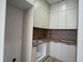 2-бөлмелі пәтер · 40 м² · 3/12 қабат, Жубан Молдагалиев 7, бағасы: 28.5 млн ₸ в Астане, Нура р-н — фото 2