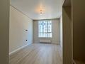 2-бөлмелі пәтер · 40 м² · 3/12 қабат, Жубан Молдагалиев 7, бағасы: 28.5 млн ₸ в Астане, Нура р-н — фото 4