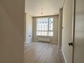 2-бөлмелі пәтер · 40 м² · 3/12 қабат, Жубан Молдагалиев 7, бағасы: 28.5 млн ₸ в Астане, Нура р-н — фото 7