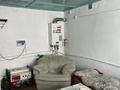 Отдельный дом · 8 комнат · 200 м² · 13 сот., Райымбек Батыр 16 — Хангельди Батыра за 60 млн ₸ в Есик — фото 9