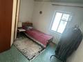 Отдельный дом · 8 комнат · 200 м² · 13 сот., Райымбек Батыр 16 — Хангельди Батыра за 60 млн ₸ в Есик — фото 14