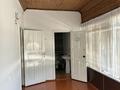 Отдельный дом · 8 комнат · 200 м² · 13 сот., Райымбек Батыр 16 — Хангельди Батыра за 60 млн ₸ в Есик — фото 16