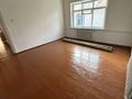 Отдельный дом · 8 комнат · 200 м² · 13 сот., Райымбек Батыр 16 — Хангельди Батыра за 60 млн ₸ в Есик — фото 3