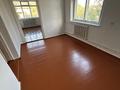 Отдельный дом · 8 комнат · 200 м² · 13 сот., Райымбек Батыр 16 — Хангельди Батыра за 60 млн ₸ в Есик — фото 4