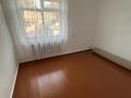 Отдельный дом · 8 комнат · 200 м² · 13 сот., Райымбек Батыр 16 — Хангельди Батыра за 60 млн ₸ в Есик — фото 6