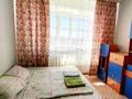 2-комнатная квартира · 50 м² · 4/5 этаж, Астана 1/1 — Астана 1/1 за 10 000 ₸ в Аксу — фото 3