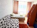 2-комнатная квартира · 50 м² · 4/5 этаж, Астана 1/1 — Астана 1/1 за 10 000 ₸ в Аксу — фото 4