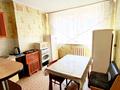 2-комнатная квартира · 50 м² · 4/5 этаж, Астана 1/1 — Астана 1/1 за 10 000 ₸ в Аксу — фото 5