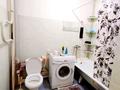 2-комнатная квартира · 50 м² · 4/5 этаж, Астана 1/1 — Астана 1/1 за 10 000 ₸ в Аксу — фото 6